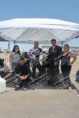 media/Jun-08-2025-TrackDaz (Sun) [[dc1ba13c79]]/Around the Pits/